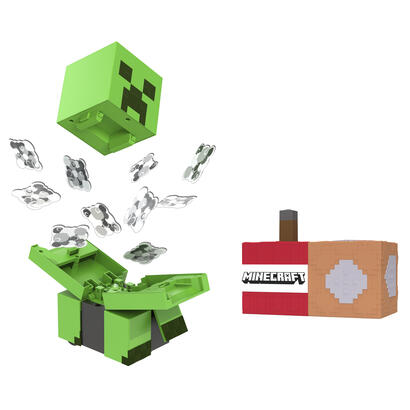 mattel-minecraft-explosion-control-remoto-creeper-figura-de-juguete-hrr48