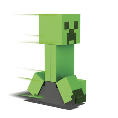 mattel-minecraft-explosion-control-remoto-creeper-figura-de-juguete-hrr48