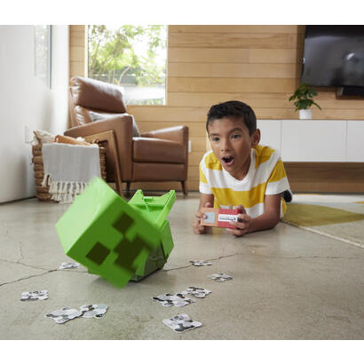 mattel-minecraft-explosion-control-remoto-creeper-figura-de-juguete-hrr48