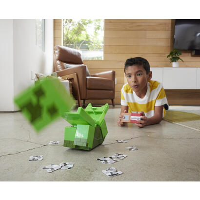 mattel-minecraft-explosion-control-remoto-creeper-figura-de-juguete-hrr48