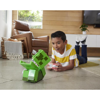 mattel-minecraft-explosion-control-remoto-creeper-figura-de-juguete-hrr48