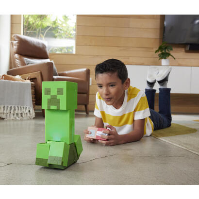 mattel-minecraft-explosion-control-remoto-creeper-figura-de-juguete-hrr48
