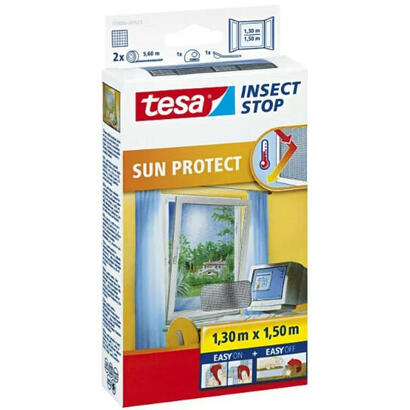 tesa-insect-stop-red-anti-mosquitos-ventana-antracita