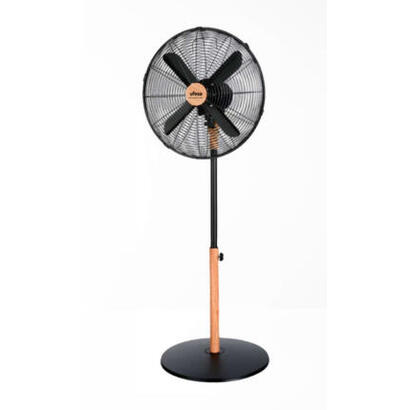 ventilador-pie-ufesa-84105859-massachusets-40cm