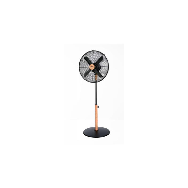 ventilador-pie-ufesa-84105859-massachusets-40cm ventilador-pie-ufesa-84105859-massachusets-40cm