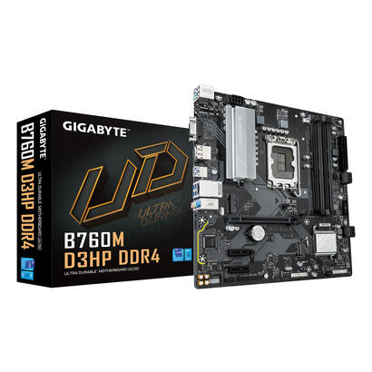 placa-base-gigabyte-b760m-d3hp-ddr4-socket-1700-micro-atx