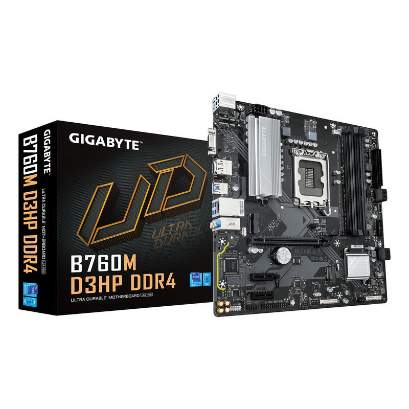 placa-base-gigabyte-b760m-d3hp-ddr4-socket-1700-micro-atx