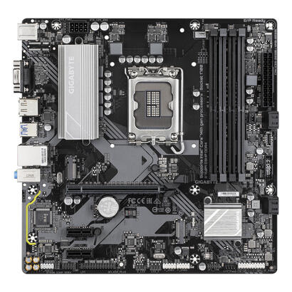 placa-base-gigabyte-b760m-d3hp-ddr4-socket-1700-micro-atx