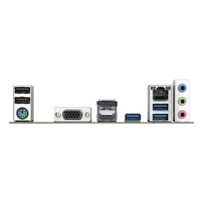 placa-base-gigabyte-b760m-d3hp-ddr4-socket-1700-micro-atx