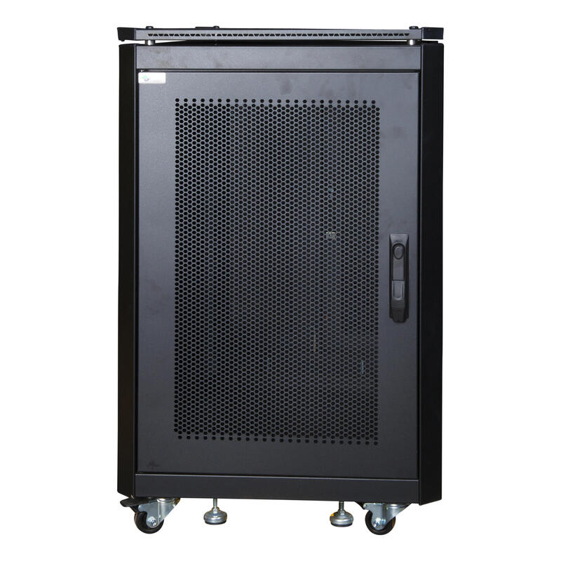 19-16u-rack-cabinet-600-x-1000-x-897mm-server-line-