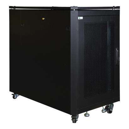 19-16u-rack-cabinet-600-x-1000-x-897mm-server-line-