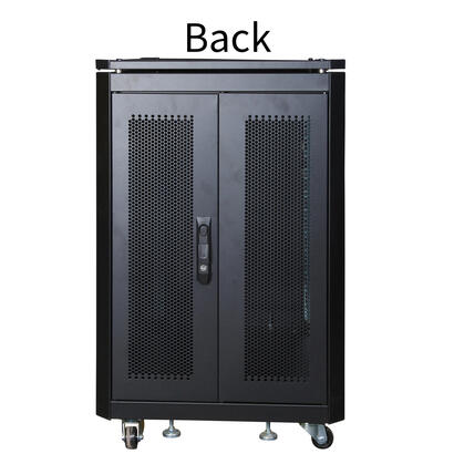 19-16u-rack-cabinet-600-x-1000-x-897mm-server-line-