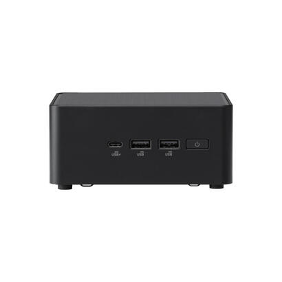 asus-nuc-gen14-revel-canyon-nuc14rvhc3000r0-no-cord