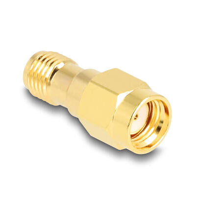 delock-90203-adaptador-rp-sma-macho-a-sma-hembra-hbi59-1