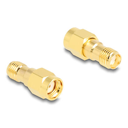 delock-90203-adaptador-rp-sma-macho-a-sma-hembra-hbi59-1