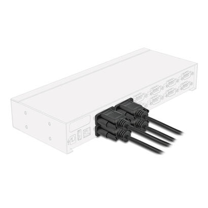 delock-86824-cable-serie-rs-232-d-sub9-hembra-a-hembra-2-m