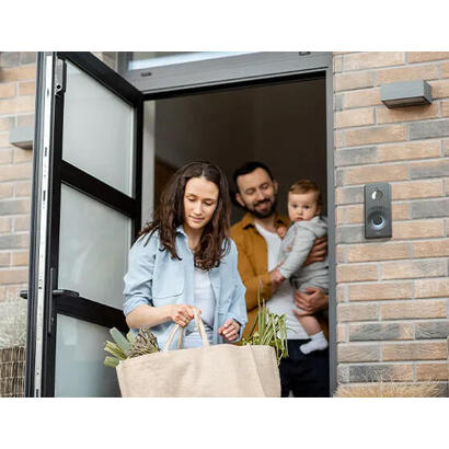 2n-ip-one-sistema-de-intercomunicacion-de-video-gris