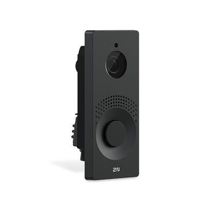 2n-ip-one-sistema-de-intercomunicacion-de-video-negro