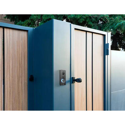 2n-ip-one-sistema-de-intercomunicacion-de-video-negro