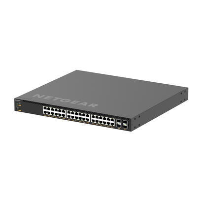 switch-netgear-xsm4340cv-100nes-m4350-36x4v-managed