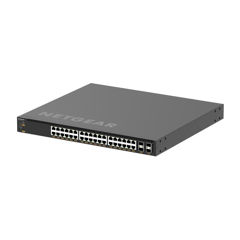 switch-netgear-xsm4340cv-100nes-m4350-36x4v-managed