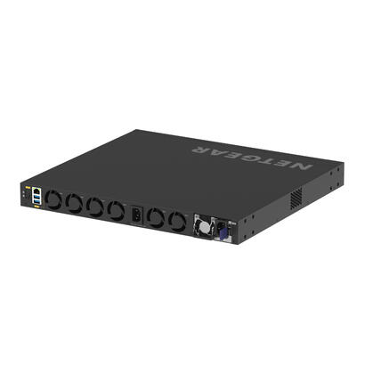 switch-netgear-xsm4340cv-100nes-m4350-36x4v-managed
