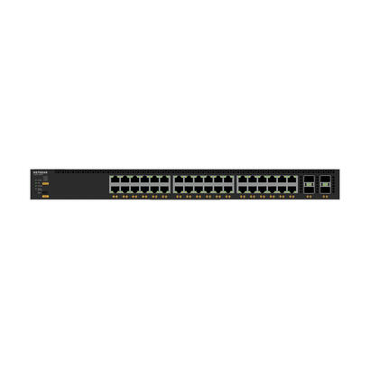 switch-netgear-xsm4340cv-100nes-m4350-36x4v-managed