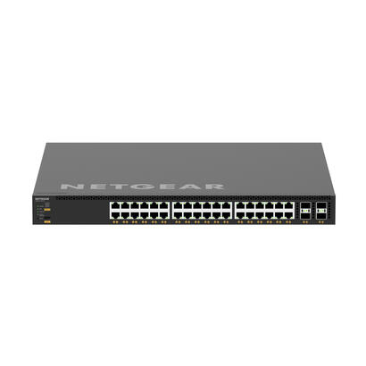switch-netgear-xsm4340cv-100nes-m4350-36x4v-managed