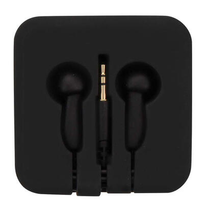 auriculares-tnb-jack-con-cable-pocket-negro