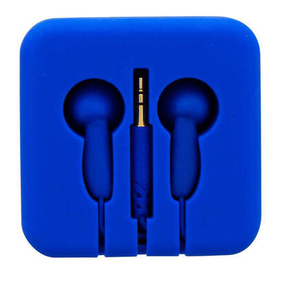 auriculares-tnb-jack-con-cable-pocket-azul