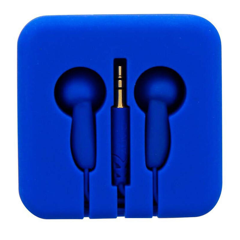 auriculares-tnb-jack-con-cable-pocket-azul auriculares-tnb-jack-con-cable-pocket-azul