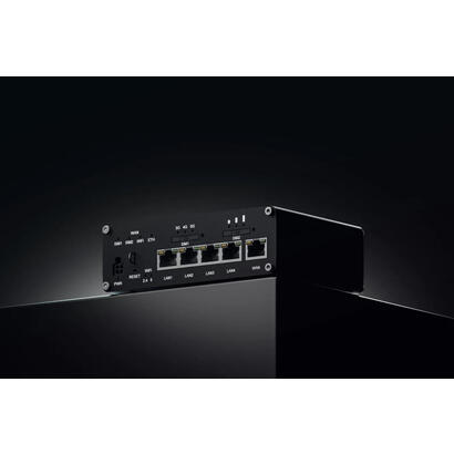 router-inalambrico-teltonika-rutc50-gigabit-ethernet-doble-banda-24-ghz-5-ghz-5g-negro