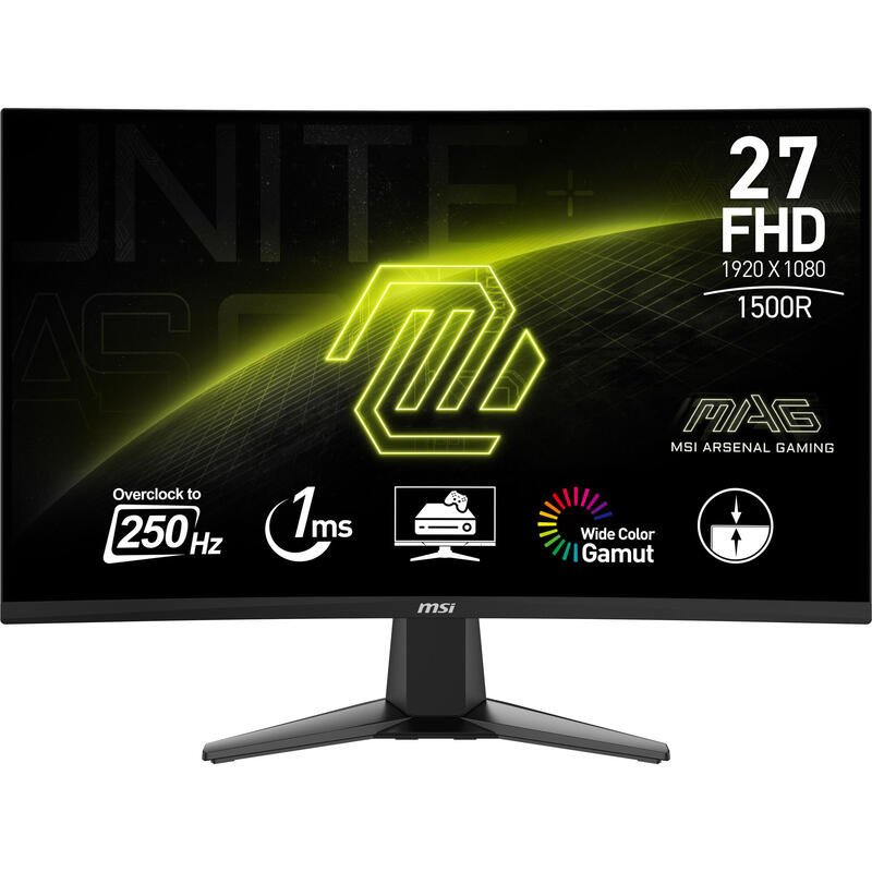 monitor-gaming-msi-mag-27-c6x-27-lcd-250hz-curvo-dp-hdmi