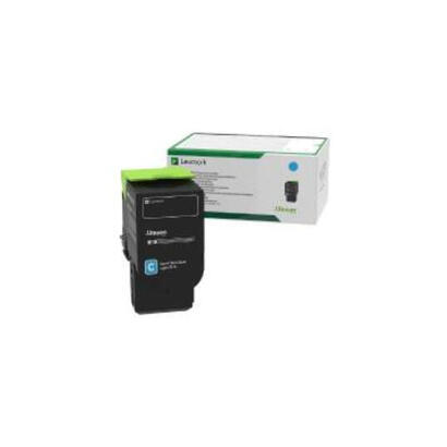 toner-lexmark-cyan-ruck-cs963-cx96x-aprox-46900-s