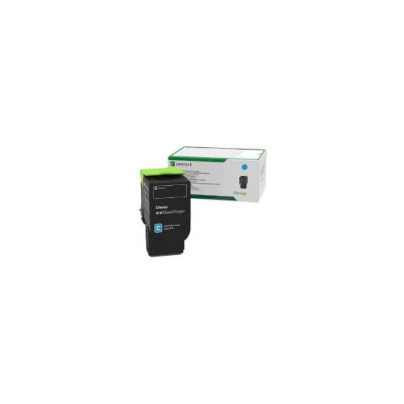 toner-lexmark-cyan-ruck-cs963-cx96x-aprox-46900-s toner-lexmark-cyan-ruck-cs963-cx96x-aprox-46900-s
