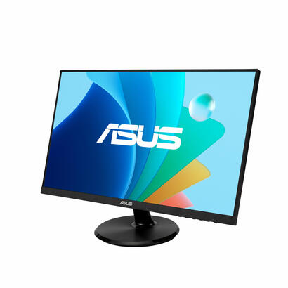 monitor-27-asus-va27dqfr-eye-care-gaming-686-cm-negro-fullhd-ips-hdmi-dp-vga-panel-100hz-90lm06h1-b04370