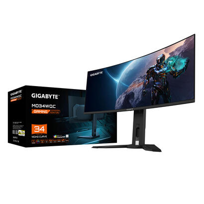 monitor-gigabyte-mo34wqc-ek-34-gaming21-9-panel-oled-3440x1440-219-175-003-ms-speakers-mo34wqcek