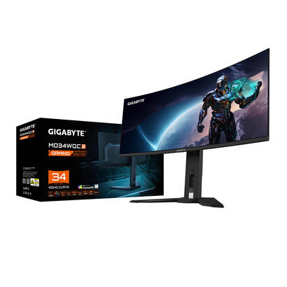 monitor-gaming-gigabyte-gs34wqc2-34-3440x1440-va-2k