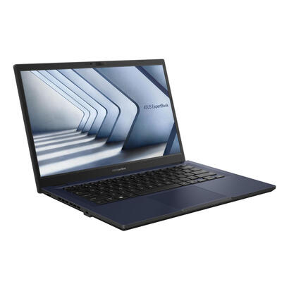 portatil-asus-expertbook-b1402cva-nk1288xa-i3-1315u-14-8gb-256gb-ssd-w11pro