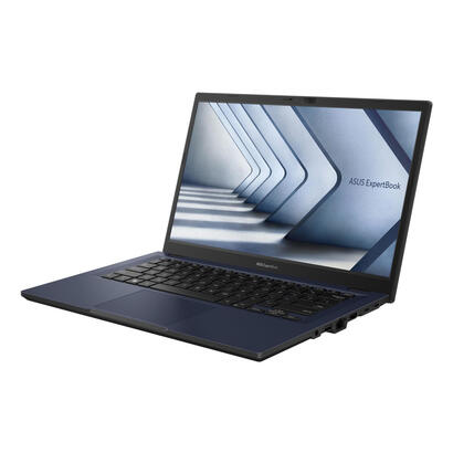 portatil-asus-expertbook-b1402cva-nk1288xa-i3-1315u-14-8gb-256gb-ssd-w11pro