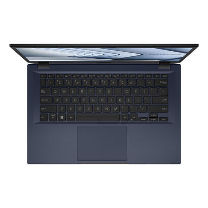 portatil-asus-expertbook-b1402cva-nk1288xa-i3-1315u-14-8gb-256gb-ssd-w11pro