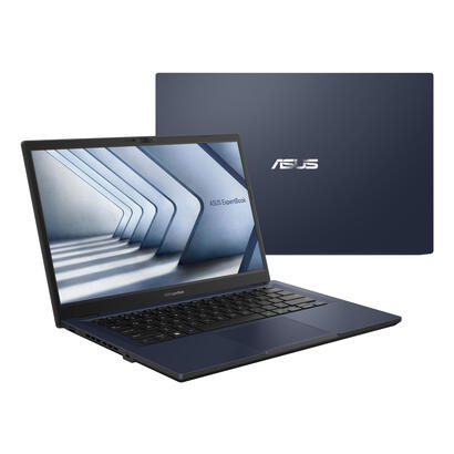 portatil-asus-expertbook-b1402cva-nk1288xa-i3-1315u-14-8gb-256gb-ssd-w11pro