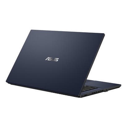 portatil-asus-expertbook-b1402cva-nk1288xa-i3-1315u-14-8gb-256gb-ssd-w11pro