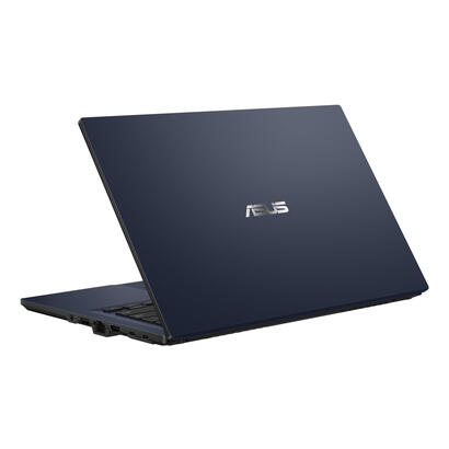 portatil-asus-expertbook-b1402cva-nk1288xa-i3-1315u-14-8gb-256gb-ssd-w11pro