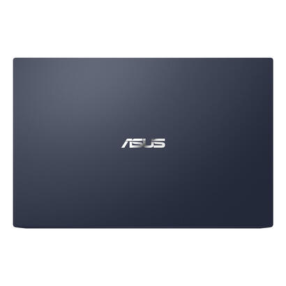 portatil-asus-expertbook-b1402cva-nk1288xa-i3-1315u-14-8gb-256gb-ssd-w11pro