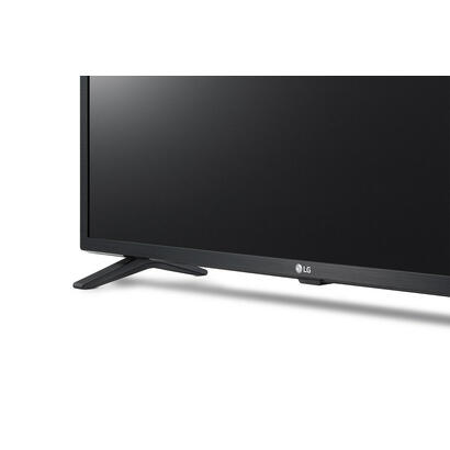 lg-32lq631c0za-tv-32-led-fhd-hdr10-smart-tv-bt