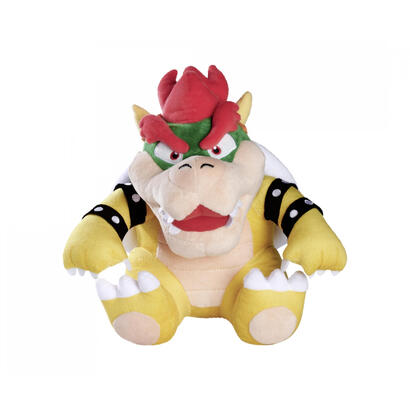 peluche-bowser-super-mario-bros-30cm