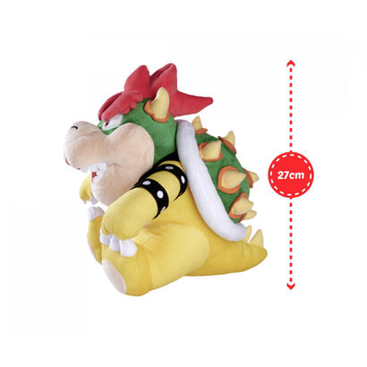 peluche-bowser-super-mario-bros-30cm