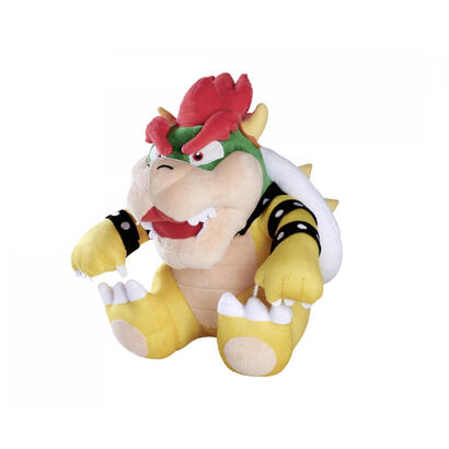 peluche-bowser-super-mario-bros-30cm