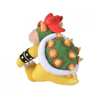 peluche-bowser-super-mario-bros-30cm